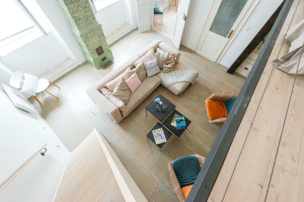 La Piazza Apartment Дубровник Екстериор снимка