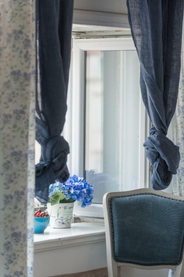 La Piazza Apartment Дубровник Екстериор снимка